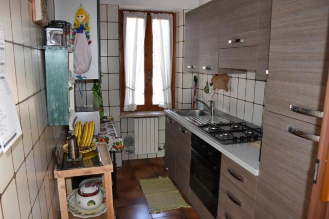 Casa Olinda Apartman Lazise Kültér fotó