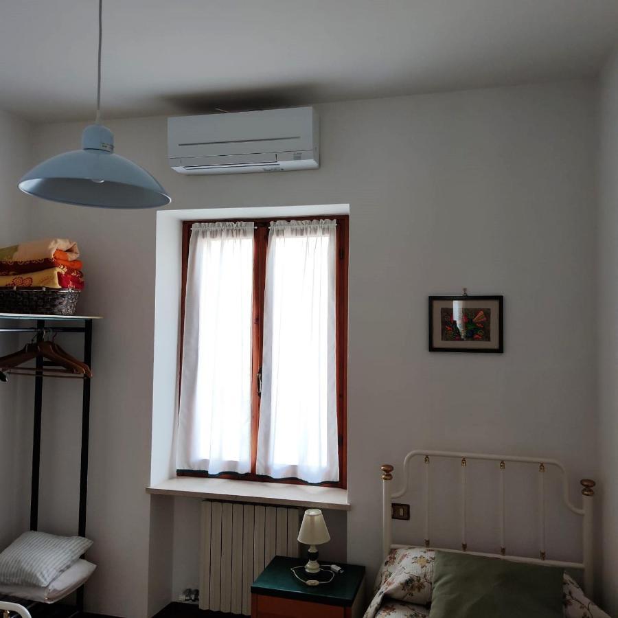 Casa Olinda Apartman Lazise Kültér fotó