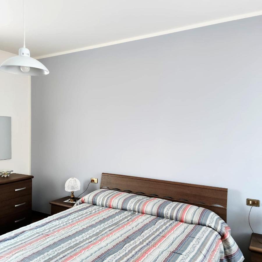 Casa Olinda Apartman Lazise Kültér fotó