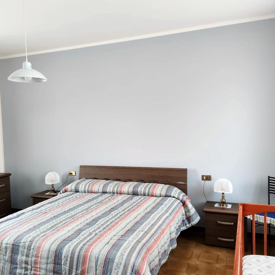 Casa Olinda Apartman Lazise Kültér fotó
