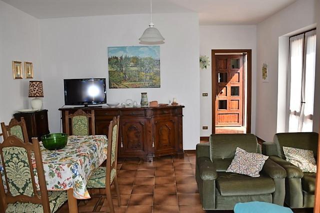 Casa Olinda Apartman Lazise Kültér fotó