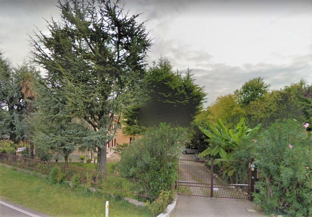 Casa Olinda Apartman Lazise Kültér fotó